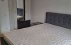 3 camere gradina privata - 3