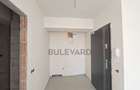 Apartament 1 camera bloc nou cu CF! - 7