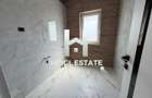 Apartament cu 3 camere si 2 bai in zona Braytim - 8