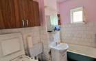 Apartament 2 camere, confort 1, etaj intermediar, zona Sagului - 3