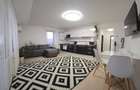 Apartament 3 camere, 2 bai , 63 mp ,zona Iris , Cluj - 1