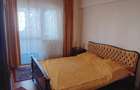 De vanzare apartament de 3 camere situat in centrul cartierului Zorilor. - 6