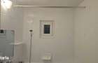 Apartament de inchiriat 2 camere - 4