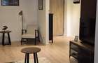 Apartament Premium 2 Camere Complex HILS Titanium