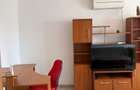 Ap cu 2 camere | Calea Aradului – Iulius Mall | Etaj 7/9 | 35 mp