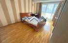 Apartament 3-4 camere | 2 locuri de parcare, unul subteran - 8
