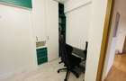 Vand apartament 2 dormitoare + living si bucatarie + parcare subterana in Complex Oaza - 6