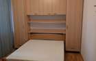 Inchiriere Apartament Andrei Muresan - 8