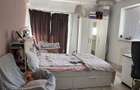 Apartament Zorilor Cluj - 6