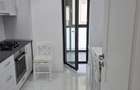 Apartament 2 cam Fusion Tower,capat Cug,et 1 - 1