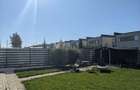 Casa moderna in Prestige Residence, 110 mp, mobilata & utilata - 12