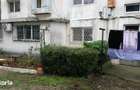 garsoniera zona cet parter se poate face balcon - 6