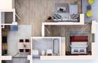Apartament 2 camere, 52.50 mp, zona Unirii Green Properties - 1
