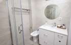 Apartament 3 camere, 80 mp, parcare, gardina,  zona Poligon Floresti - 16