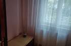 Inchiriez apartament 2 camere zona Sabroso, termen lung - 5