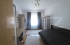 De inchiriat: Apartament modern cu 3 camere, 2 bai, 2 terase zona - 5