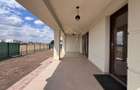 Duplex modern cu 5 camere I Dumbravita - 5