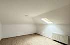 Apartament 2 Camere 51 MP Militari Residence Tineretului 85 Bloc 5