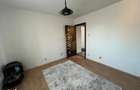 APARTAMENT DE VANZARE STRADA VISINULUI