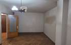 Apartament 3 camere Centrul Civic, decomandat, etaj 2, 2 balcoane, boxa beci!