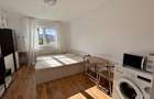 Garsoniera renovata de inchiriat | Colina univ Brasov | Termen lung