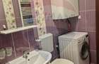 Apartament cu 2 camere de inchiriat in zona Parcului Central - 5