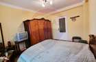 Apartament cu 2 camere de vanzare in zona Cotroceni, Academia Militara - 7