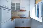 Garsoniera de închiriat pe str. Balcescu | Comision 0% - 5