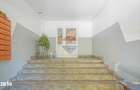 COMISION 0%| Apartament cu 2 camere decomandat | Racadau Valea Cetatii - 16