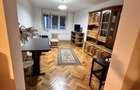 Inchiriez apartament 2 camere ,str ghe doja