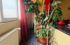 apartament 3 camere-colentina