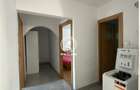 Apartament 2 camere de inchiriat, decomandat, etajul 1 - Gara - 8