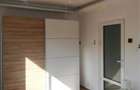 Apartament cu 2 camere - zona Podu Ros - Cantemir - Pet Friendly - 2