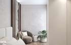 Apartament 2 camere Armonia Residence | zona Coresi Tractorul | BLOC 1