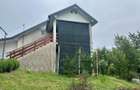 Casa P+M Chicerea Tomesti 2.200 mp teren, 30 ml asfalt, livada matura - 3