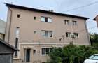 Apartament cu 3 camere 65,09 mp + 2 spatii 11,62 mp - Gara de Nord - 1