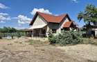 Casa de vanzare Jibou - 1