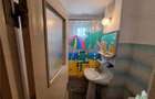 Apartament 4 cam. - Viziru - Braila - vanzare - 4