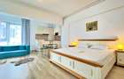 MAMAIA NORD - TOMIS VILLA PROMENADA - VEDERE LA MARE - Comision 0% - 6