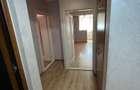 Apartament Tecuci/Str. Ghe. Petrascu/Renovat/Incalzire in pardoseala, Pret negociabil la fata locului - 7