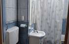 Inchiriez apartament 2 camere Valea Aurie Sibiu, mobilat, lift, centrala proprie - 5