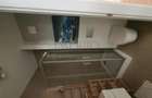 Apartament 3 Camere cu Parcare | Complex Arcadia Domenii | 79 mp