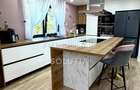 Casa D+P+M moderna | Complet mobilata | Teren 784 mp | Ocoli? - 13