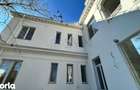 VILA IMPRESIONANTA l PRETABIL AMBASADA l RENOVATA l CURTE l GARAJ - 5
