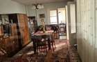 Casa de vanzare Nazna strada Principala 1400 mp teren - 10