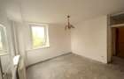Apartament 3 camere in Centrul Nou Brasov zona ONIX - 4