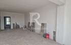 Apartamente de inchiriat | 1 camera | Oradea | Bihor - 6