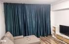 Inchiriem apartament cu 3 camere in centrul orasului, pret 500 euro - 14