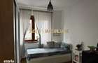 3 Camere de inchiriat | Berceni-Cartierul Solar | Parcare | PetFriendl - 2