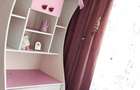 Inchiriez apartament cu 3 camere - 5